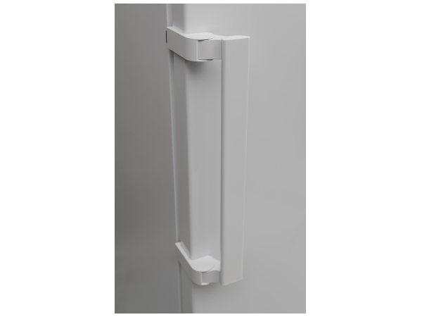Sharp SJ-SC31CHXWF-EU freezer Upright freezer Freestanding – image 8