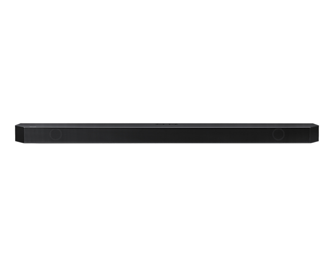 Samsung HW-Q930B/XN soundbar speaker Black 9.1 channels – image 3