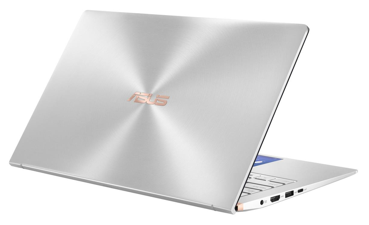 ASUS Zenbook 14 UX434FLC-A5255R Intel® Core™ i7 i7-10510U Laptop – image 8