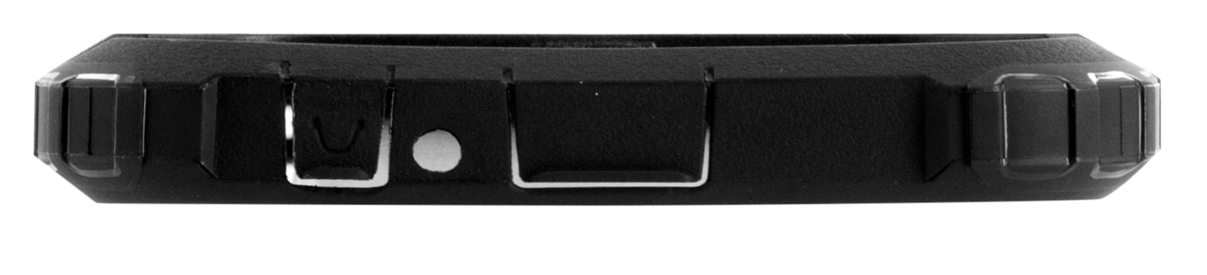 Mobiparts Rugged Shield Case Samsung Galaxy A5 (2017) Black – image 5