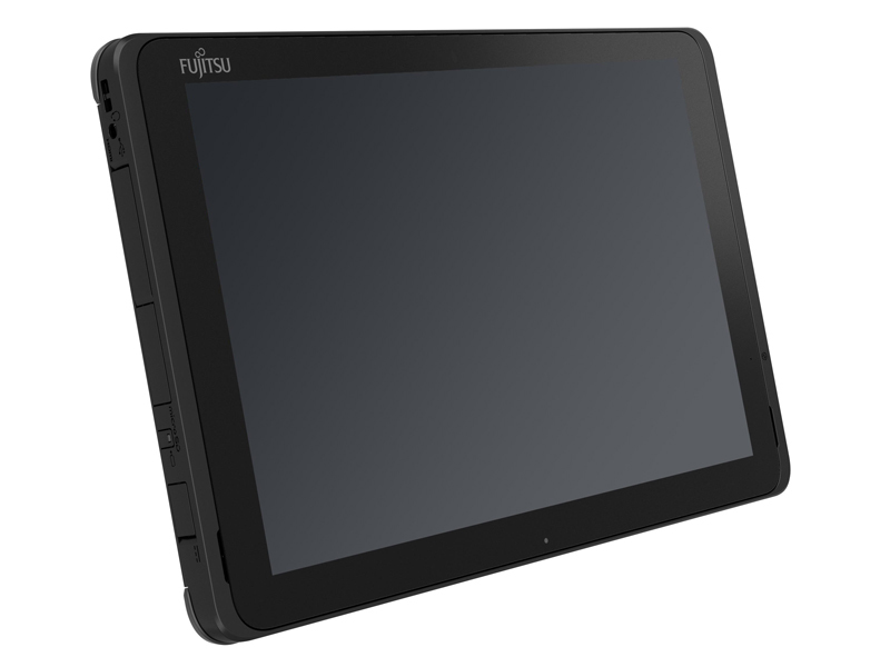 Fujitsu STYLISTIC Q507 Intel Atom® – image 2