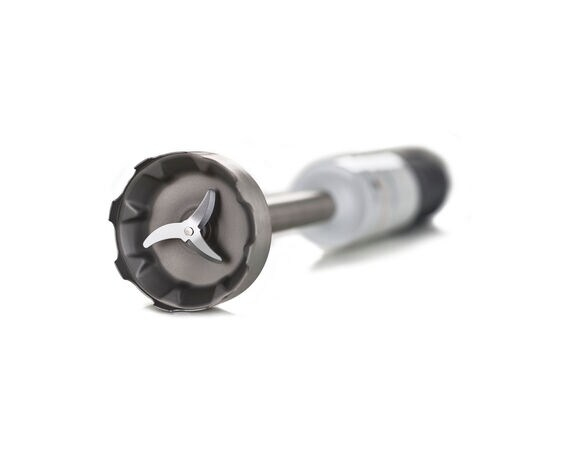 Kenwood Triblade XL HBM40.306WH – image 5