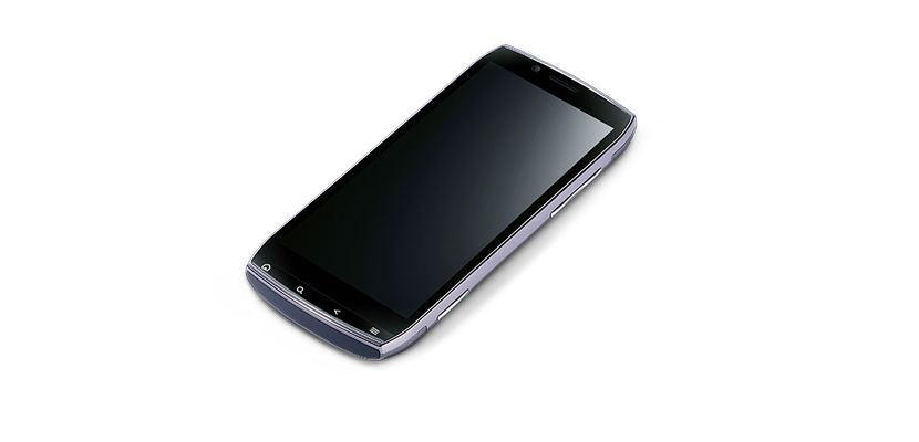 Acer Iconia Smart S300 – image 6