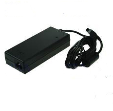 2-Power CAA0636A mobile device charger Netbook Black Indoor