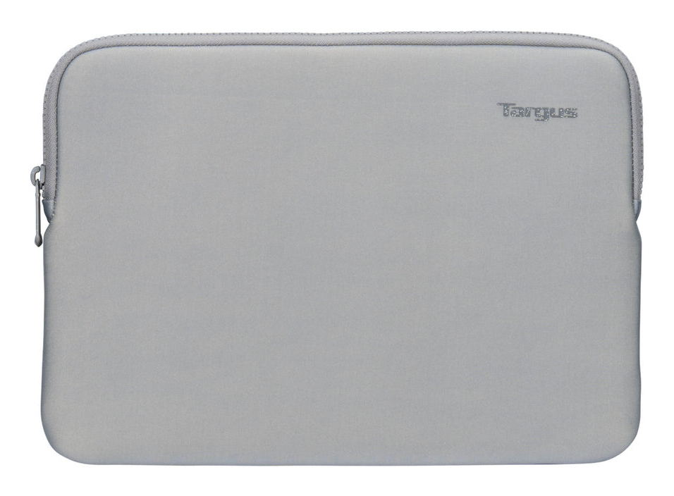 Targus TBS98304GL sacoche d'ordinateurs portables 40,6 cm (16") Housse Gris