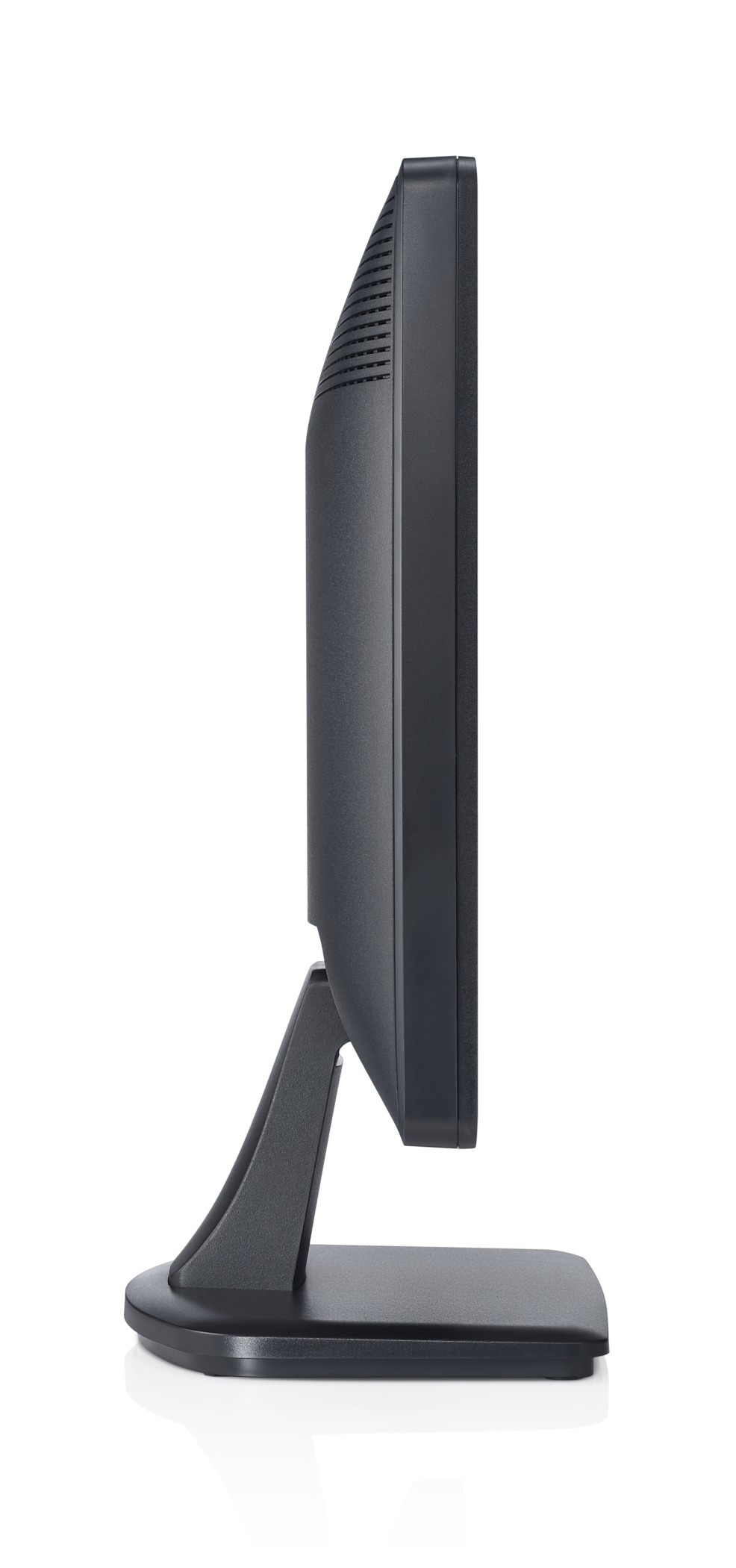 Dell E Series E1913 computer monitor – image 5