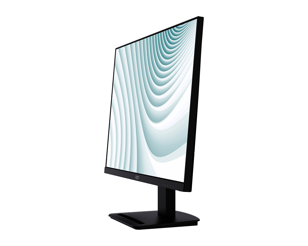 MSI Pro MP273ADE computer monitor – image 8
