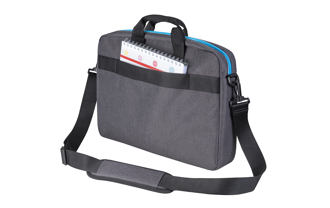 Dynabook Advanced Laptop Toploader 15.6“ – image 5