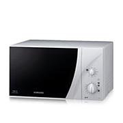 Samsung GE81Y microwave – image 6