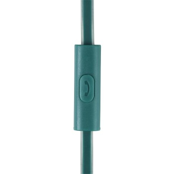 Hama HED2207GN Headphones Wired Head-band Green – image 5