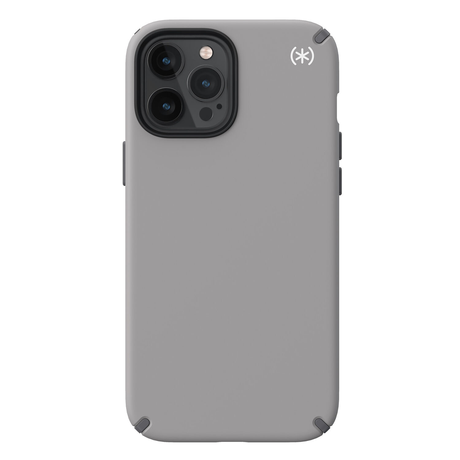 Speck Presidio 2 Pro – image 2