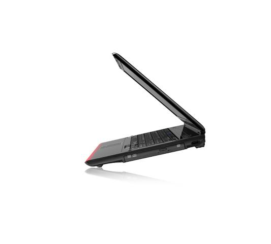 Samsung R R610-AS09 Intel® Core™2 Duo T6400 – image 8