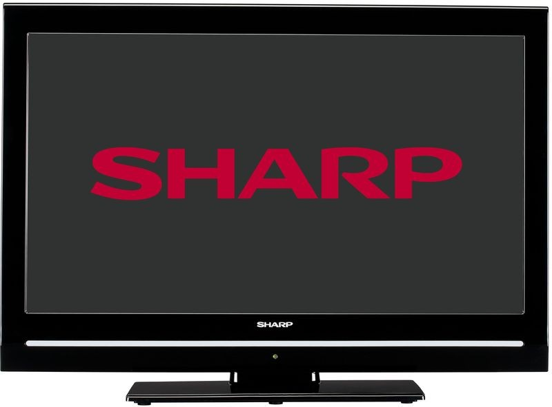 Sharp LC-32SH340E TV