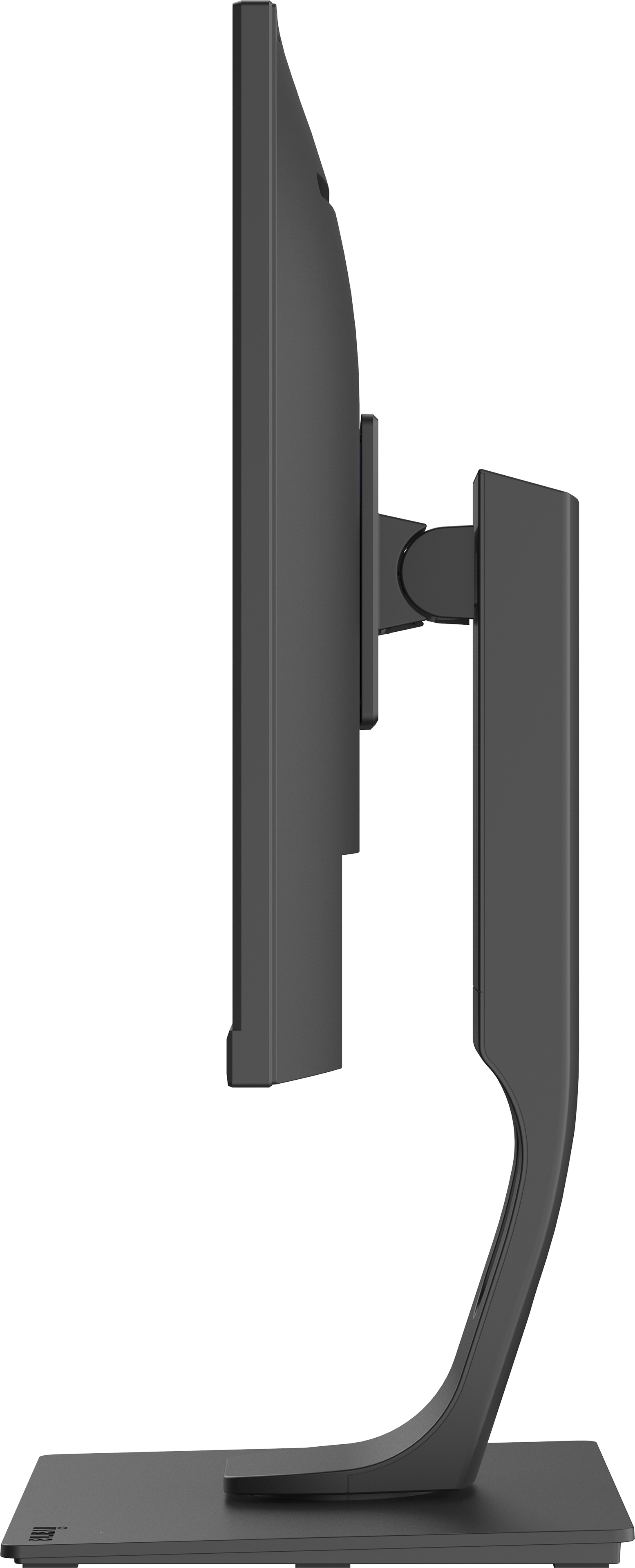 iiyama ProLite XUB2793HS-B4-STD computer monitor – image 5
