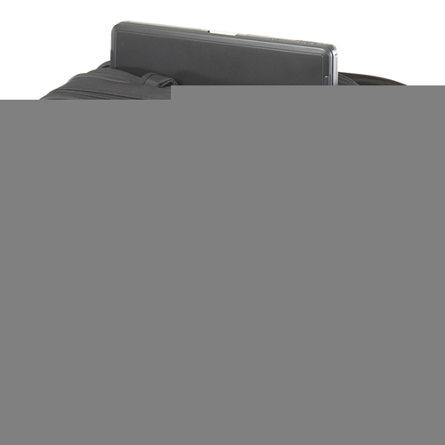 Targus TCT011EU laptop case – image 5