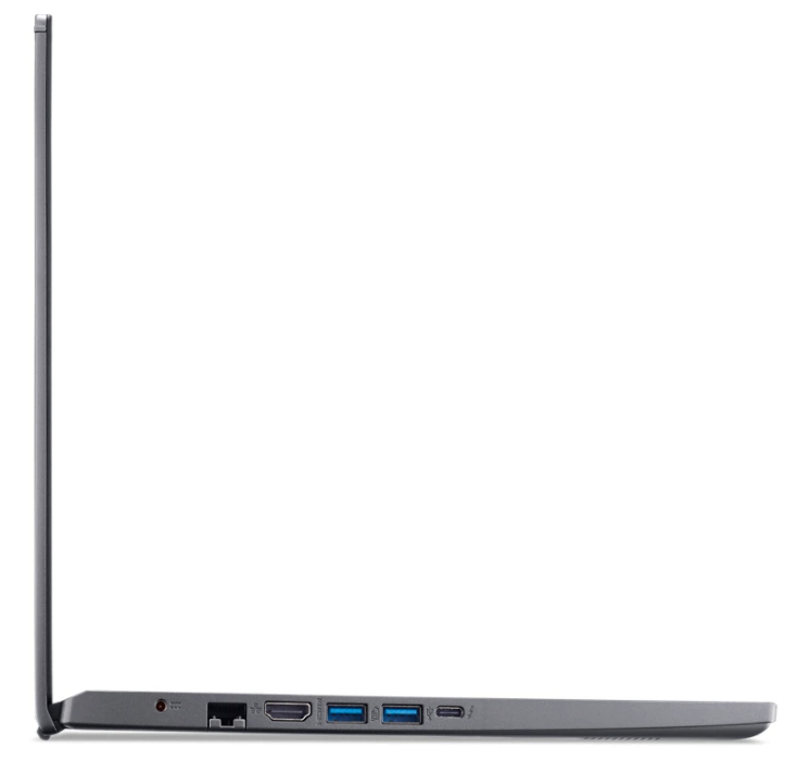 Acer Aspire 5 A515-57G-541Z Intel® Core™ i5 i5-1235U Laptop – image 7
