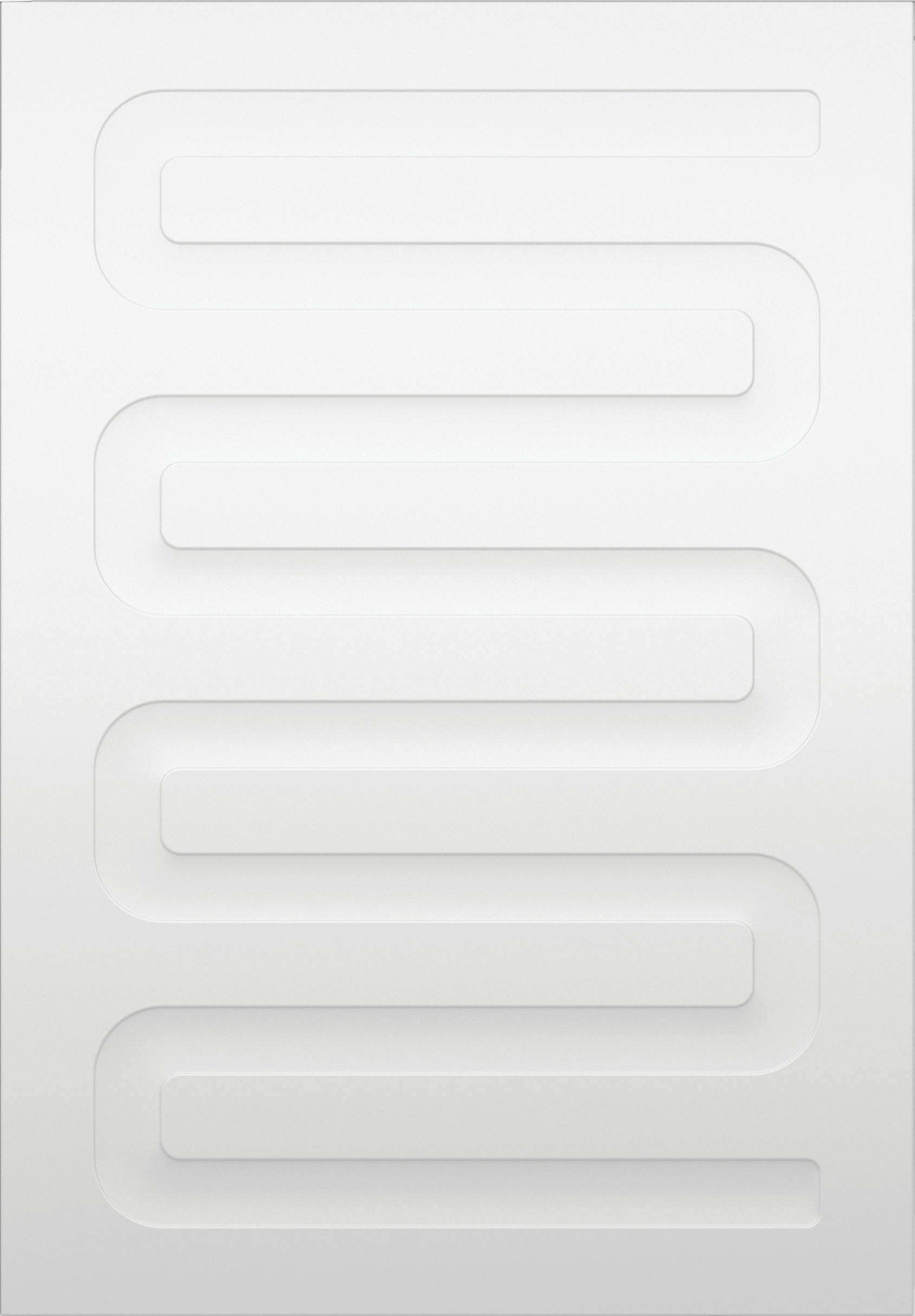 Beko DH 8733 GA0 – image 4