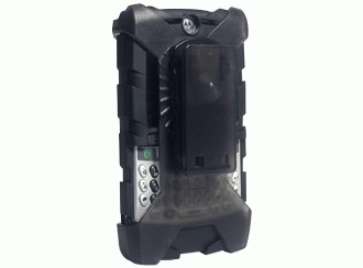 Speck ToughSkin Smart Phone Case – image 3