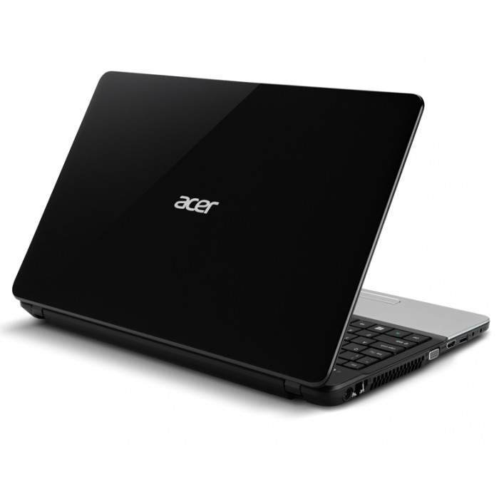 Acer Aspire 571-33128G50Maks Intel® Core™ i3 i3-3120M Laptop – image 5
