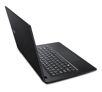 Acer TravelMate P2 P236-M-515A Intel® Core™ i5 i5-5200U Laptop – image 6