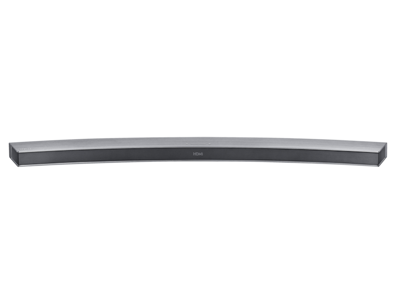 Samsung HW-J6001R Silver 2.1 channels – image 1