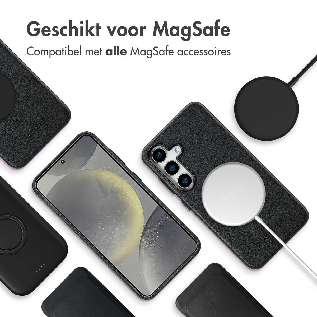 Accezz SH00094460 mobile phone case – image 9