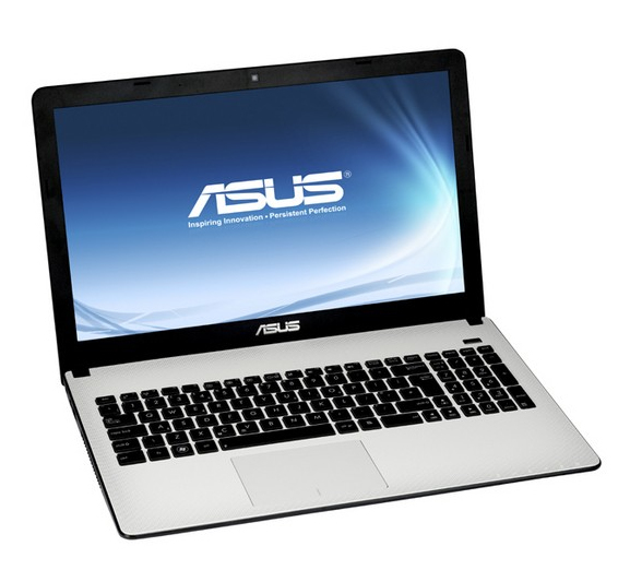 ASUS X502CA-XX013H laptop Intel® Core™ i5 i5-3317U – image 2