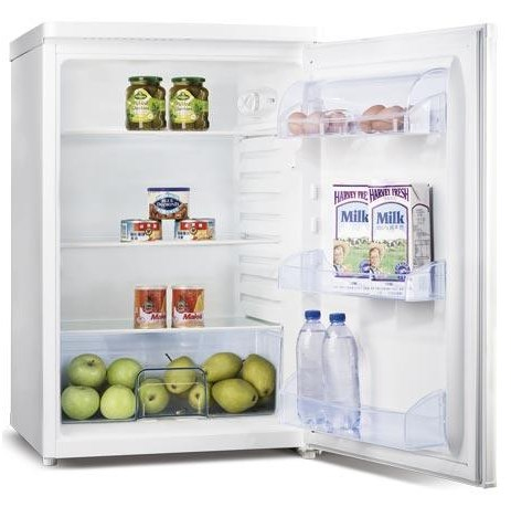 Hisense RL169D4AW1 fridge Freestanding – image 2