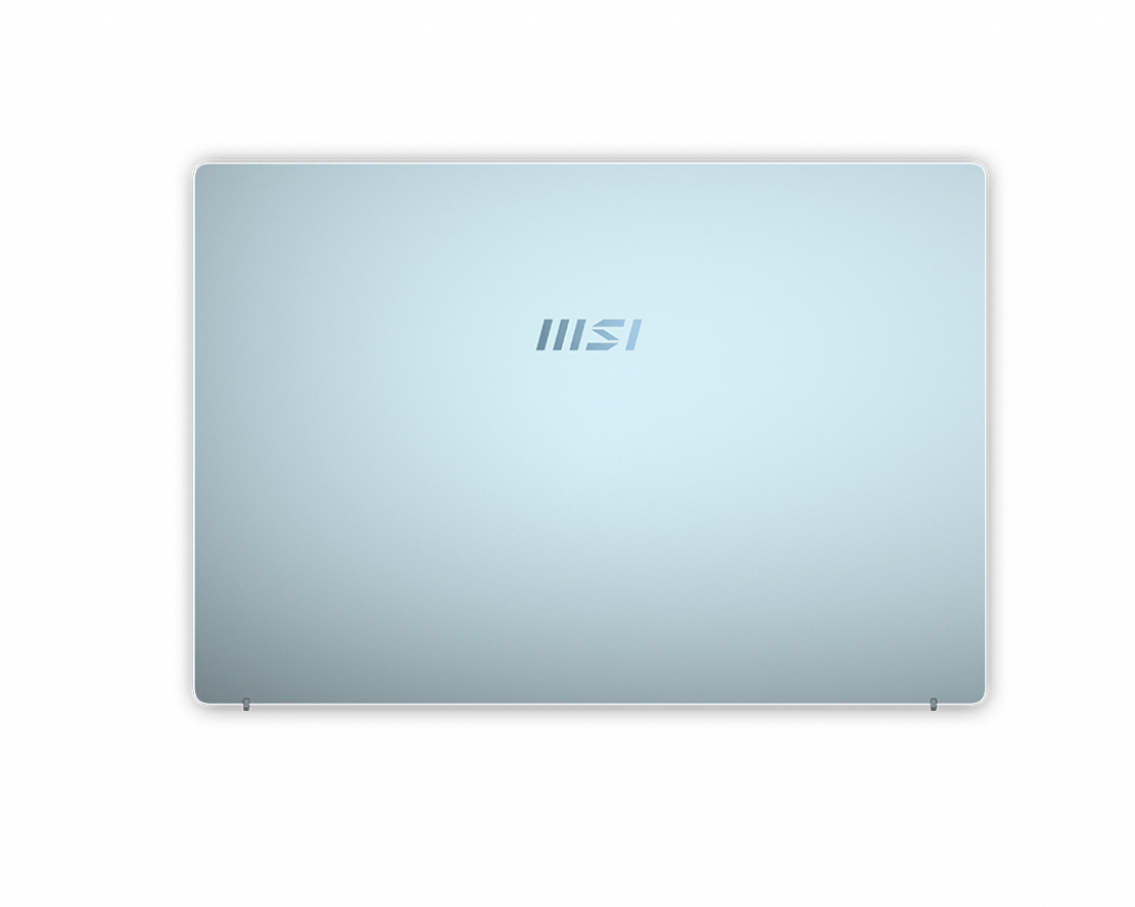 MSI Prestige A12SC-010 Intel® Core™ i5 i5-1240P Laptop – image 4