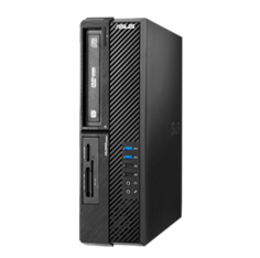 ASUS D500SF-I34160002F Intel® Core™ i3 i3-4160
