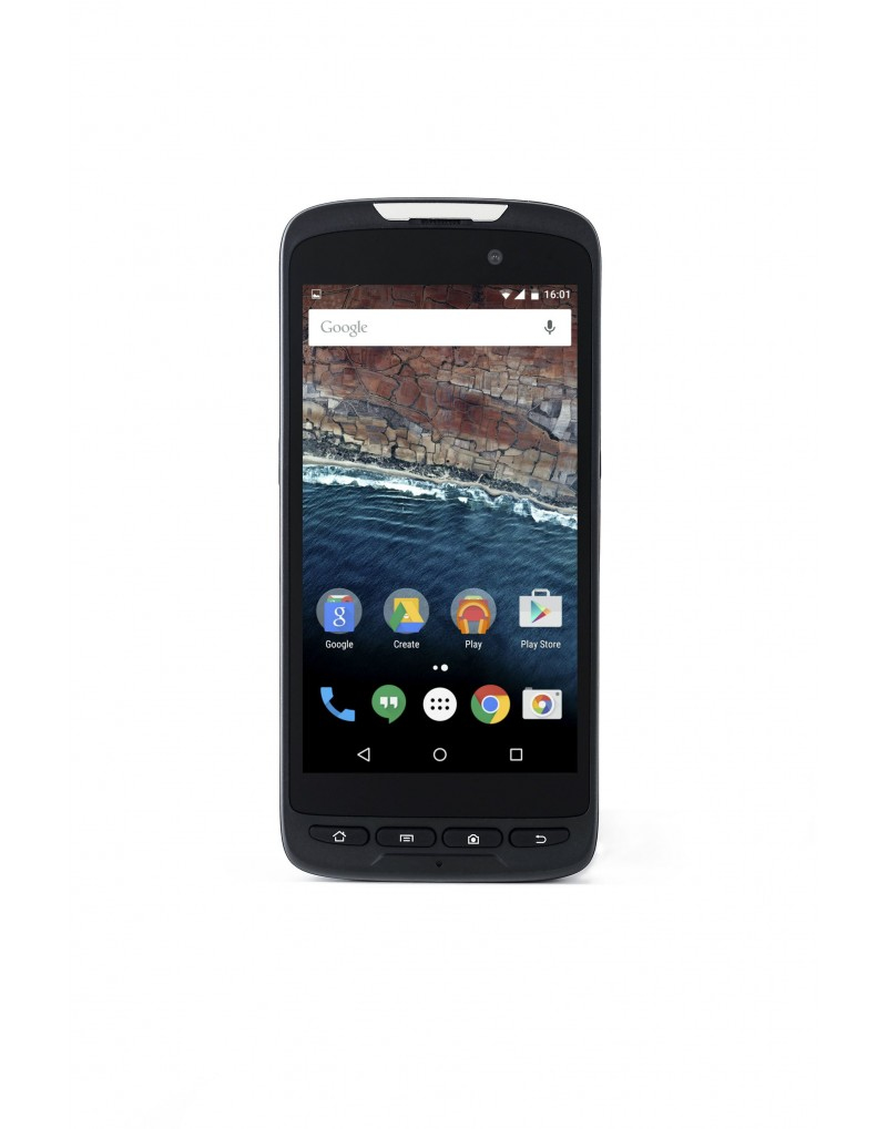 Premier Maxi 21 – image 1