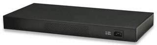 Intellinet 24-Port Gigabit Web-Smart – image 4