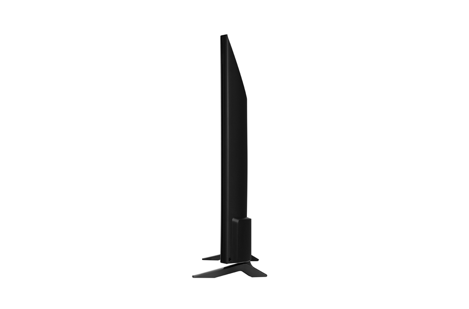 LG 49LV300C hospitality TV – image 3