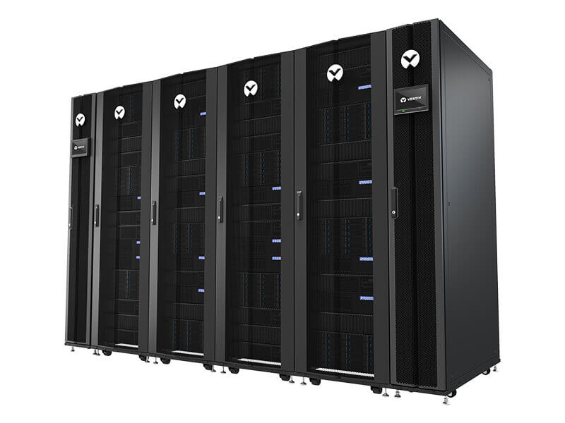 Vertiv CRV CRD102 – image 4