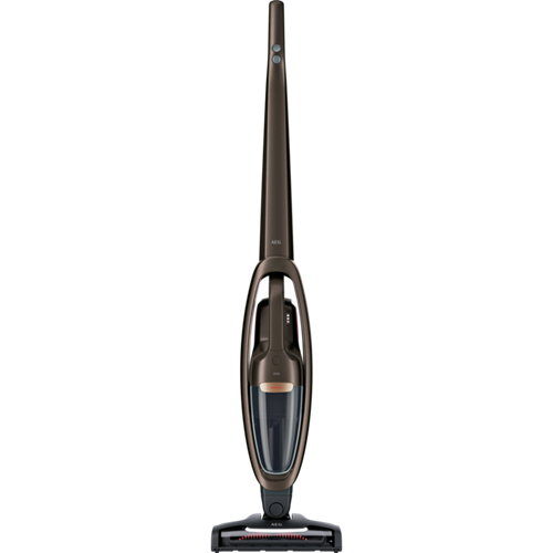 AEG QX8-2-16MB 2-in-1 stick vacuum Battery Dry Cyclonic Bagless – image 5