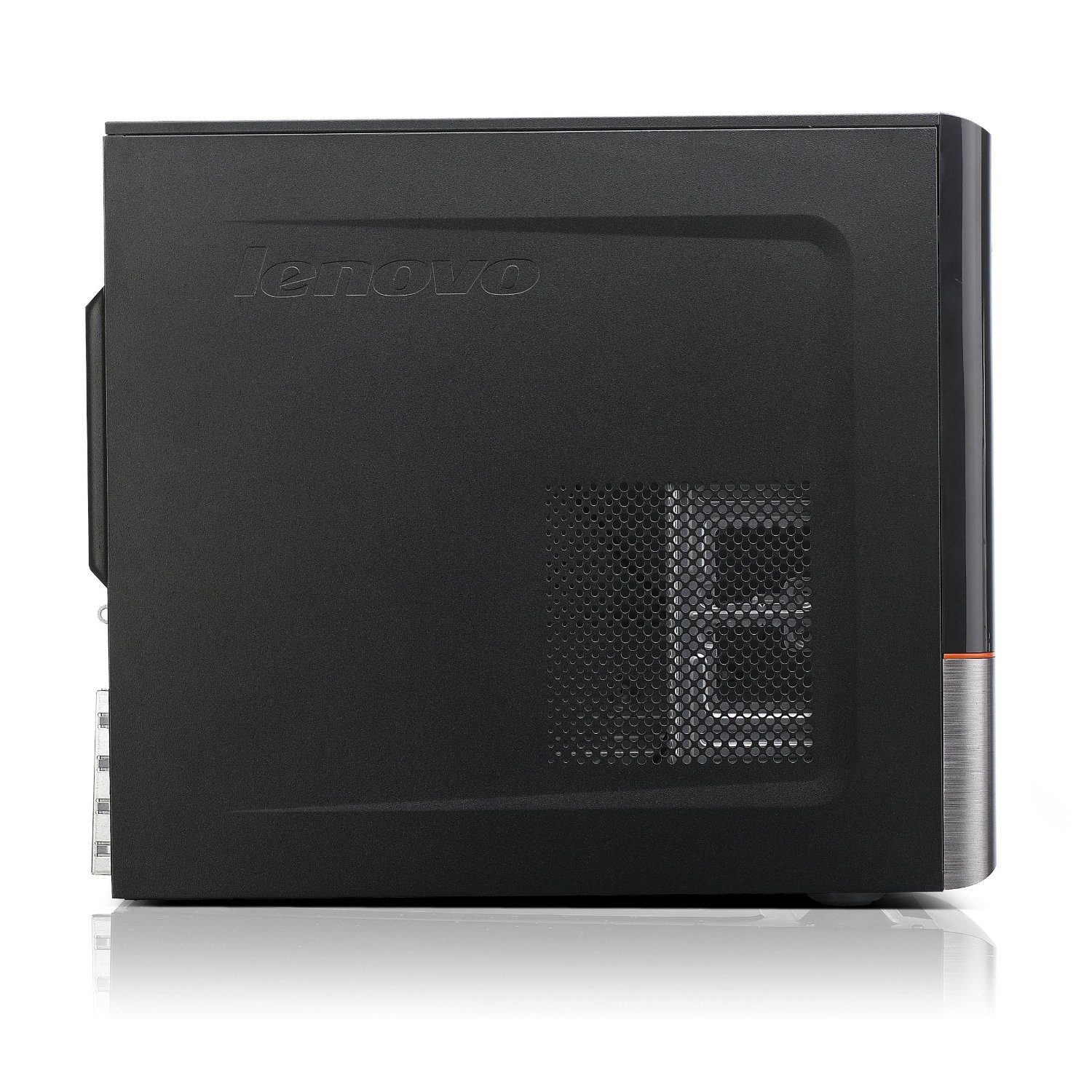 Lenovo IdeaCentre H420 Intel® Pentium® G620 – image 3
