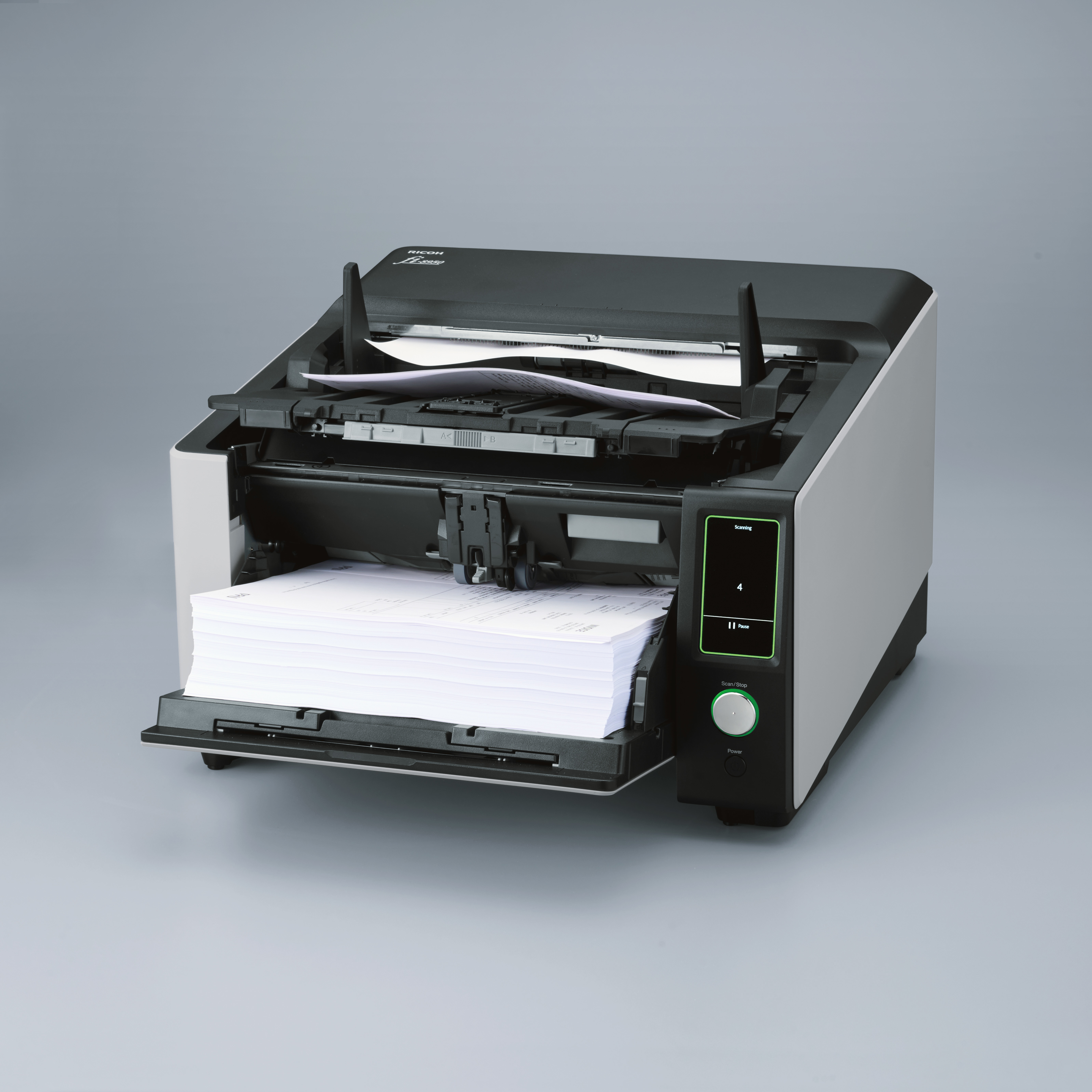 Product Gallery