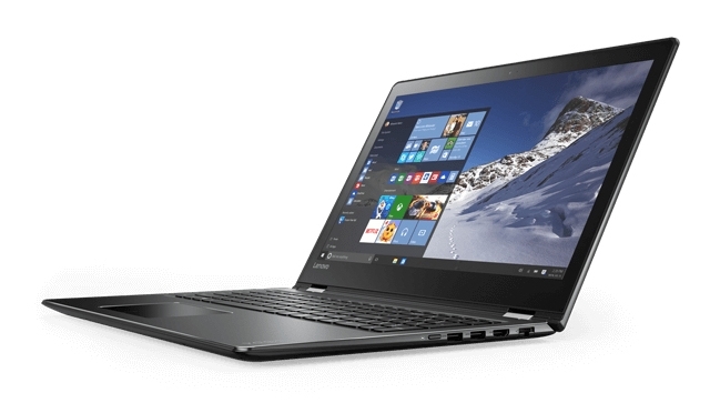 Lenovo Flex 4 (14") – image 1