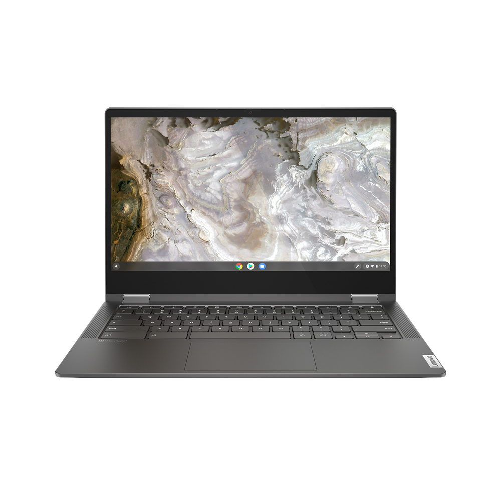 Lenovo IdeaPad Flex 5 Chrome 13ITL6 – image 3