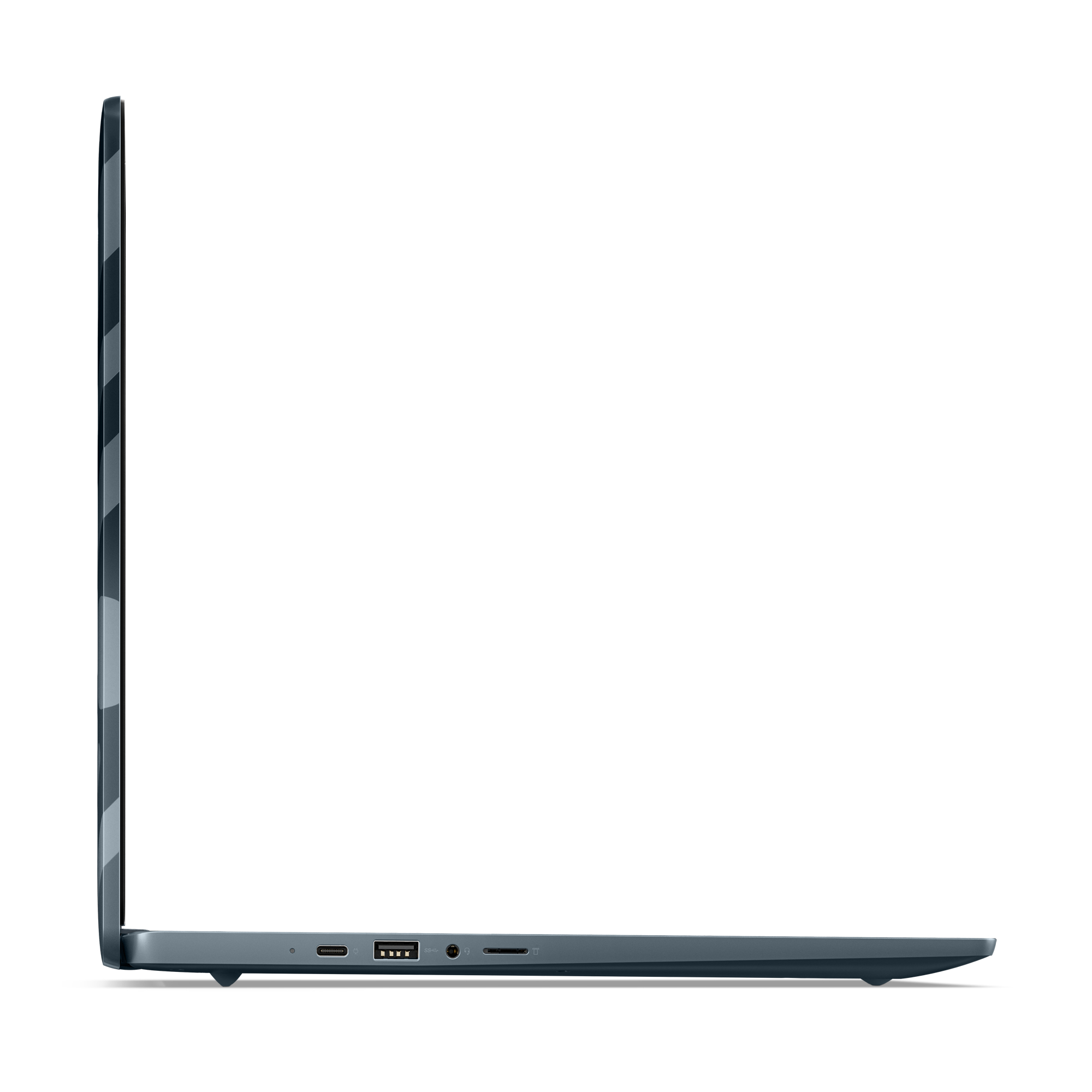Lenovo IP 5 Chrome 16IAU7 (Gaming) – image 9