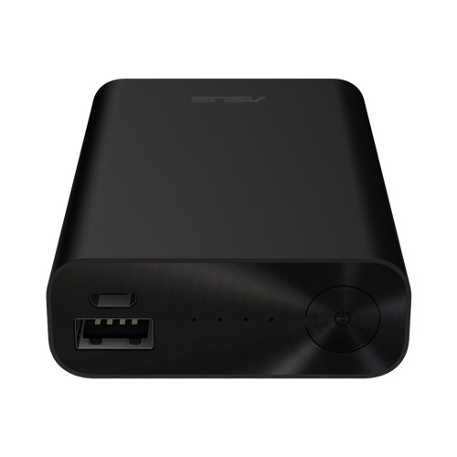 ASUS ZenPower Lithium-Ion (Li-Ion) – image 6