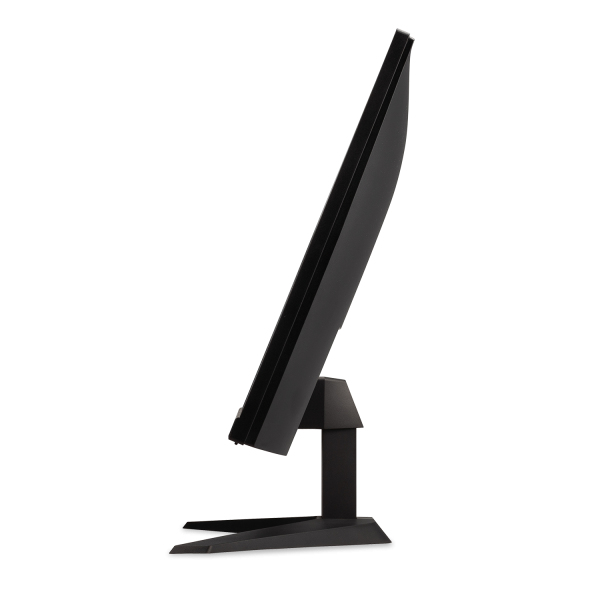 Viewsonic 27IN IPS FREESYNC PREM MON 25X14 1MS – image 6