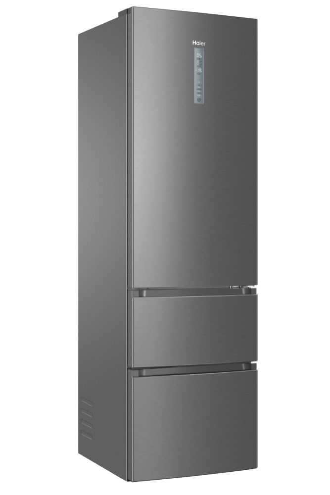 Haier 3D 60 Series 7 34004255 fridge-freezer Freestanding – image 6