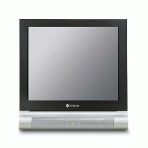 AG Neovo 17” LCD Display P-17 – image 2