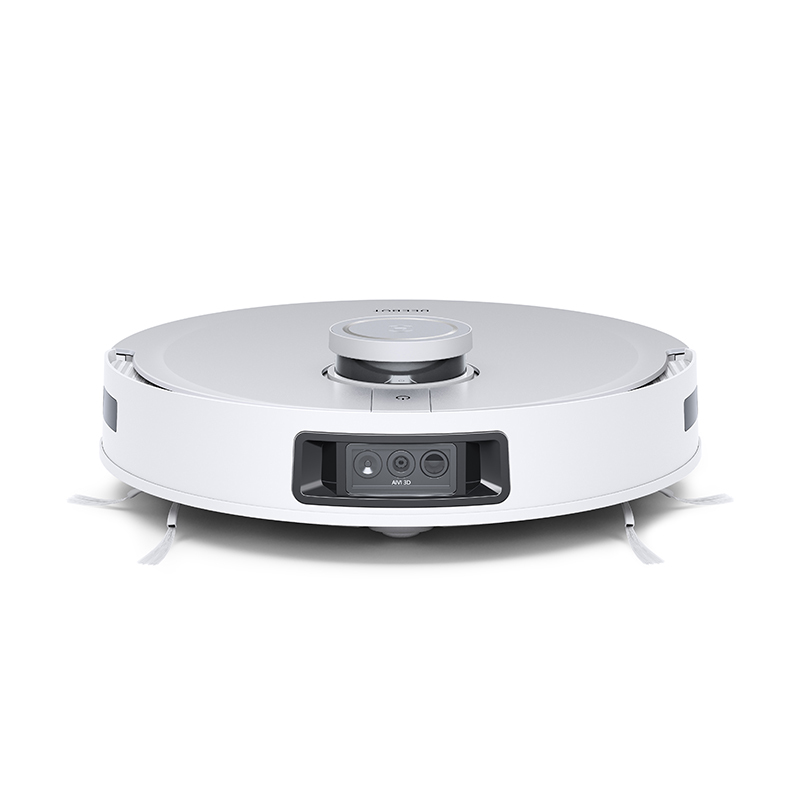 Ecovacs DEEBOT X1 OMNI – image 4
