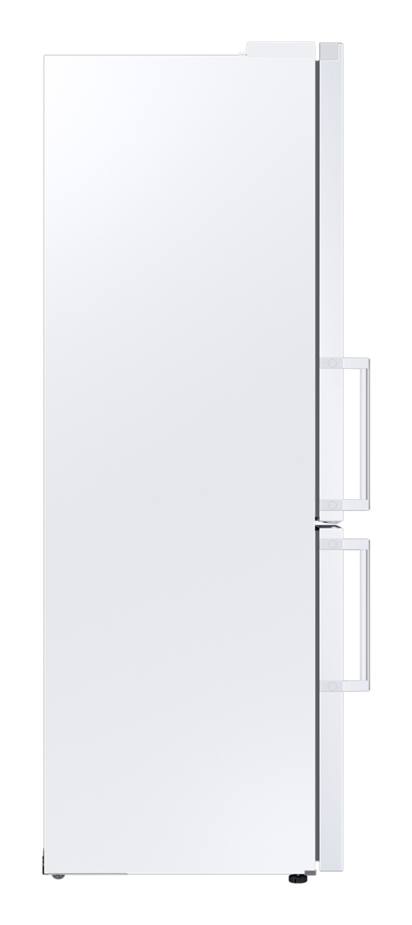 Samsung RL34T620DWW/EF fridge-freezer Freestanding – image 6