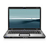 HP Pavilion dv6825ca Notebook PC