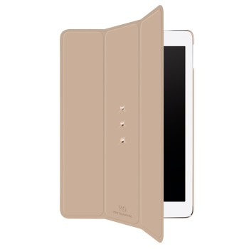 Hama 00155634 tablet case – image 3