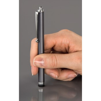 Hama 00134033 stylus pen Grey – image 3