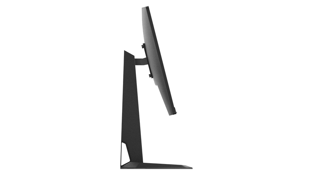 Lenovo G27-30 computer monitor – image 7